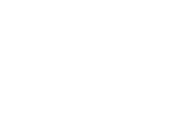 logos_07