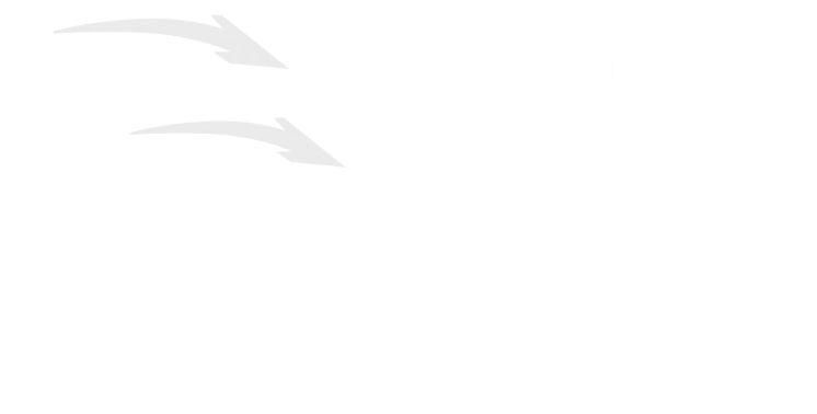 logos_08