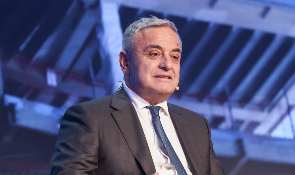 Χρ.Παναγιωτόπουλος_3x2