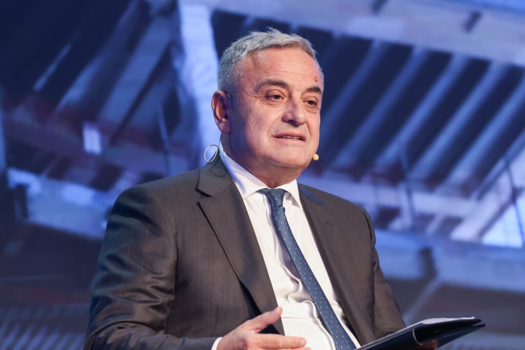 Χρ.Παναγιωτόπουλος_3x2