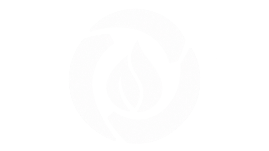 DESIGN 7