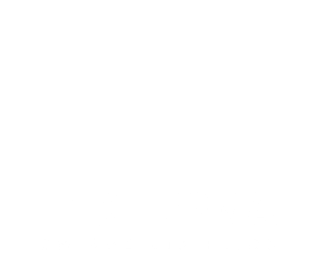 logos_041026_01