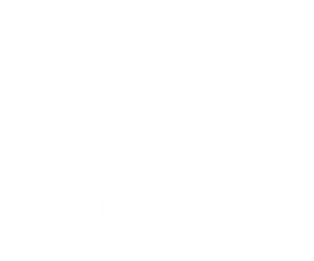 logos_041026_02